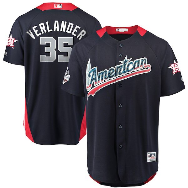 2018 mlb all star jerseys-013